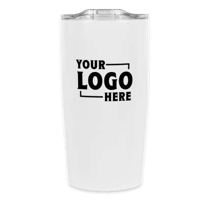 Custom Tumblers